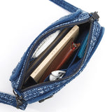 Porter Classic KOGIN MINI SHOULDER BAG [ PC-051-1504 ]