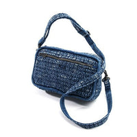 Porter Classic KOGIN MINI SHOULDER BAG [ PC-051-1504 ]