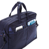 Porter Classic NEWTON 3Way Briefcase [ PC-050-1418 ]
