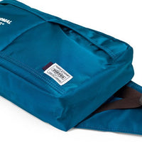 PNS x Porter Waist Bag