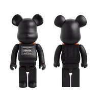 PORTER × BE@RBRICK 1000% 80th Anniversary – cotwohk