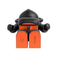PORTER × BE@RBRICK 1000% 80th Anniversary