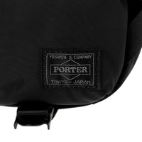 PORTER SENSES SHOULDER PACK [ 672-27803 ]