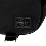 PORTER SENSES SHOULDER PACK [ 672-27803 ]