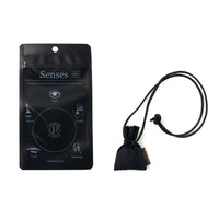 PORTER SENSES SHOULDER PACK [ 672-27803 ]