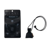 PORTER SENSES SHOULDER PACK [ 672-27803 ]