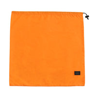 PORTER SENSES SHOULDER PACK [ 672-27803 ]