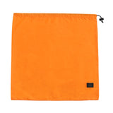 PORTER SENSES SHOULDER PACK [ 672-27803 ]