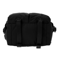 PORTER SENSES SHOULDER PACK [ 672-27803 ]