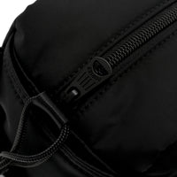 PORTER SENSES SHOULDER PACK [ 672-27803 ]