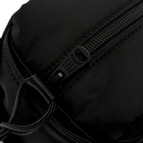 PORTER SENSES SHOULDER PACK [ 672-27803 ]