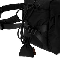 PORTER SENSES SHOULDER PACK [ 672-27803 ]