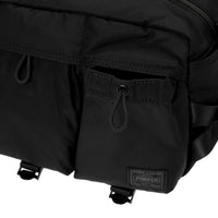 PORTER SENSES SHOULDER PACK [ 672-27803 ]