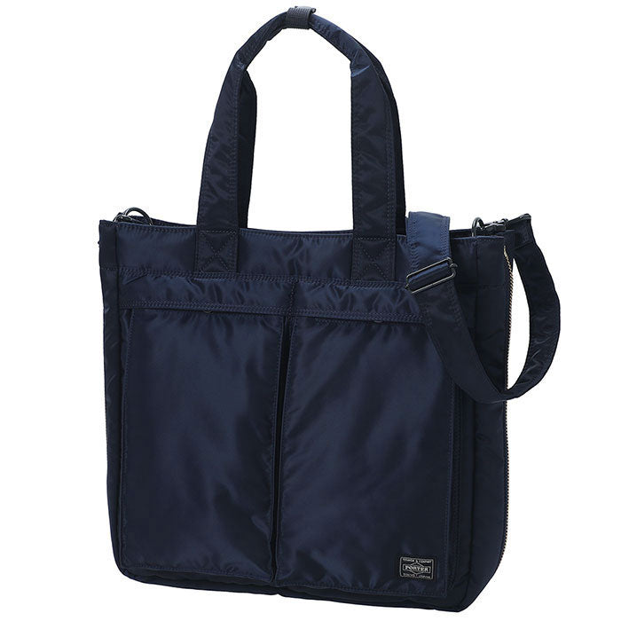 PORTER_TANKER_2WAY_TOTE_BAG_62 