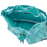 PORTER TURQUOISE 2WAY TOOL BAG [ 381-19539 ]