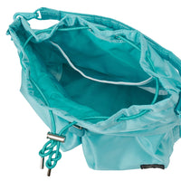 PORTER TURQUOISE 2WAY TOOL BAG [ 381-19539 ]