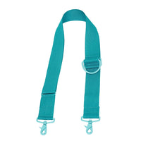 PORTER TURQUOISE 2WAY TOOL BAG [ 381-19539 ]