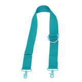 PORTER TURQUOISE 2WAY TOOL BAG [ 381-19539 ]