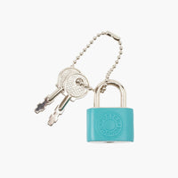 PORTER TURQUOISE 2WAY TOOL BAG [ 381-19539 ]