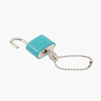PORTER TURQUOISE 2WAY TOOL BAG [ 381-19539 ]