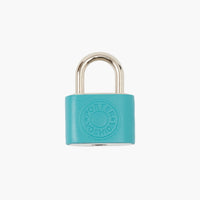 PORTER TURQUOISE 2WAY TOOL BAG [ 381-19539 ]
