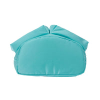 PORTER TURQUOISE 2WAY TOOL BAG [ 381-19539 ]