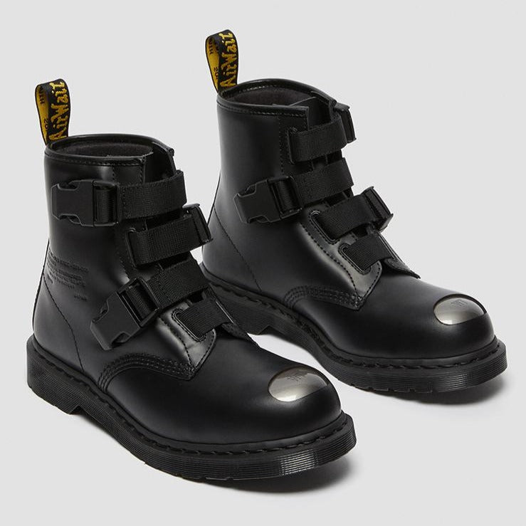 楽天市場】wtaps（ブーツ｜メンズ靴）：靴の通販
