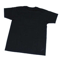 SYNC BY MEDICOM TOY x D*FACE "DEAD DOLLAR" TEE