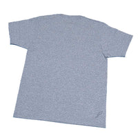 SYNC BY MEDICOM TOY x D*FACE "DEAD DOLLAR" TEE