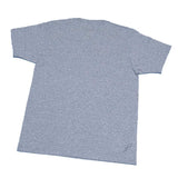 SYNC BY MEDICOM TOY x D*FACE "DEAD DOLLAR" TEE