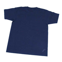 SYNC BY MEDICOM TOY x D*FACE "DEAD DOLLAR" TEE
