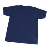 SYNC BY MEDICOM TOY x D*FACE "DEAD DOLLAR" TEE