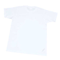 SYNC BY MEDICOM TOY x D*FACE "DEAD DOLLAR" TEE