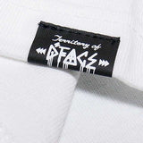 SYNC BY MEDICOM TOY x D*FACE "DEAD DOLLAR" TEE