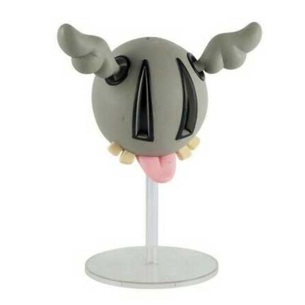 D＊Face D＊Dog メディコム・トイ ソフビ フィギュア Sync SYNC BY MEDICOM TOY x D*FACE D*DOG FIGURE – cotwohk