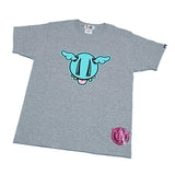 SYNC BY MEDICOM TOY x D*FACE TEE D*DOG