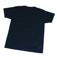 SYNC BY MEDICOM TOY x D*FACE TEE D*DOG