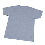 SYNC BY MEDICOM TOY x D*FACE TEE D*DOG