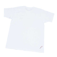 SYNC BY MEDICOM TOY x D*FACE TEE D*DOG