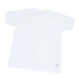 SYNC BY MEDICOM TOY x D*FACE TEE D*DOG