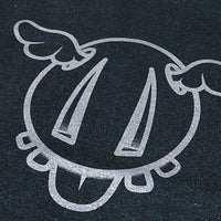 SYNC BY MEDICOM TOY x D*FACE TEE D*DOG