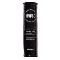 THE CONVENI x NFRGMT x FRAGMENT PRINTLESS T-SHIRT