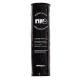 THE CONVENI x NFRGMT x FRAGMENT PRINTLESS T-SHIRT