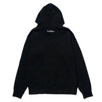 THE CONVENI x THE FRAGMENTS FRGMTS TD HOODIE