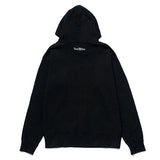 THE CONVENI x THE FRAGMENTS FRGMTS TD HOODIE