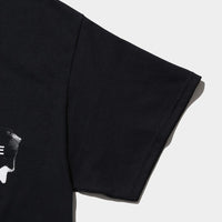 THE CONVENI x UNDERCOVER MADSTORE UNNECESSAIRLY TEE