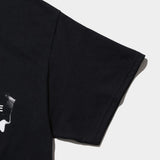 THE CONVENI x UNDERCOVER MADSTORE UNNECESSAIRLY TEE