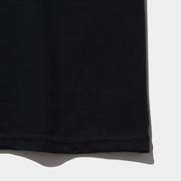 THE CONVENI x UNDERCOVER MADSTORE UNNECESSAIRLY TEE