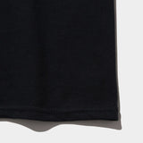 THE CONVENI x UNDERCOVER MADSTORE UNNECESSAIRLY TEE
