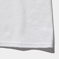 THE CONVENI x UNDERCOVER MADSTORE UNNECESSAIRLY TEE